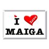 songhai.maiga24
