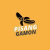 PISANG GAMON SAMARINDA