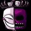 noli_aka_sevens_husband