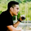 abenjuliyansyah