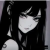 adrianakats_