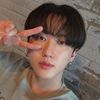 park4jm