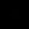 _worlduser