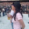 laura.caffrey