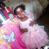user718665844481