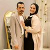 sandyabdelfattah3