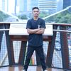 nadusbm