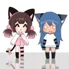 tails_sonicteamtheorigin