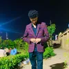 tosharryk1