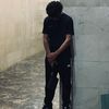 sfn_b72