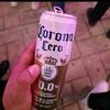 luisitop31q
