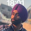 jarindersingh4