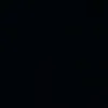 luccacpl
