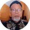 ali.aliyu2