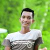 anantosharma1
