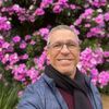 moaz_ahmed1977