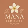 mana.fertility