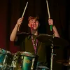 jacob._drums