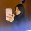avalos_alejandra_evelyn