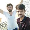 shahxeb12