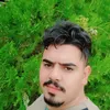 user9352635769610