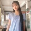 wahso35