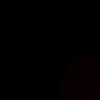 53beat_std