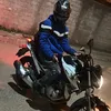 denio_gt