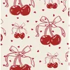 klarasjolund.o1