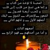user29265319707165