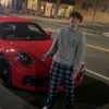 zach.zemke