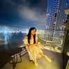 liyah000555
