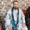 jaffarjaffar728