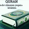 jamalslivanay8