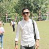 ujang_cahyadi