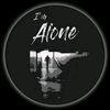 user8813371902492