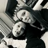 elynertt_