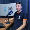 mirzaunw_