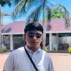 nikko.mallari