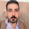 qq33rz