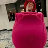 gloriousbbcrollie