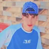 9r92_