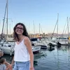 louisebedumb