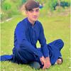 tariq___ziyad__offical