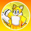 tailsspin1083