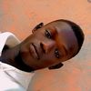 ndiaye2475