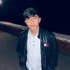 011.qafarowh