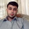 maliktouseefawan06