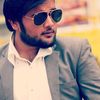 sardarakmal89
