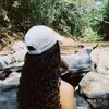 sofia.vanmane